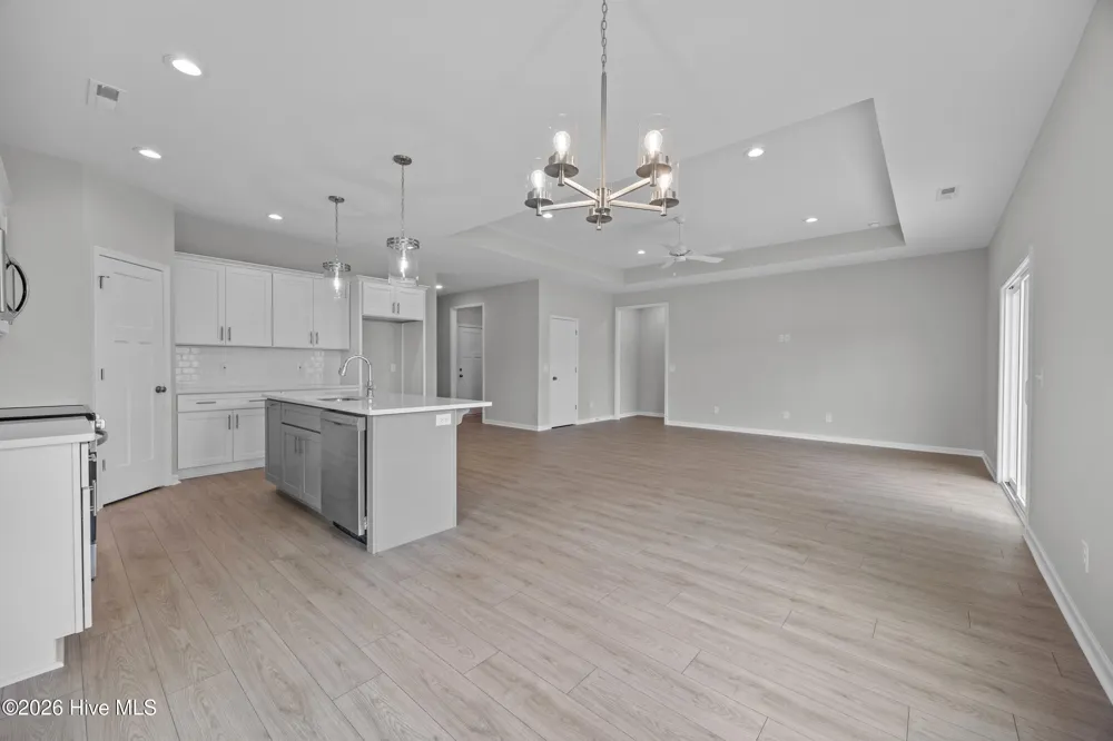 109 Eddie Drive Burgaw, NC 28425