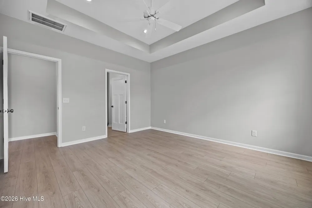 109 Eddie Drive Burgaw, NC 28425