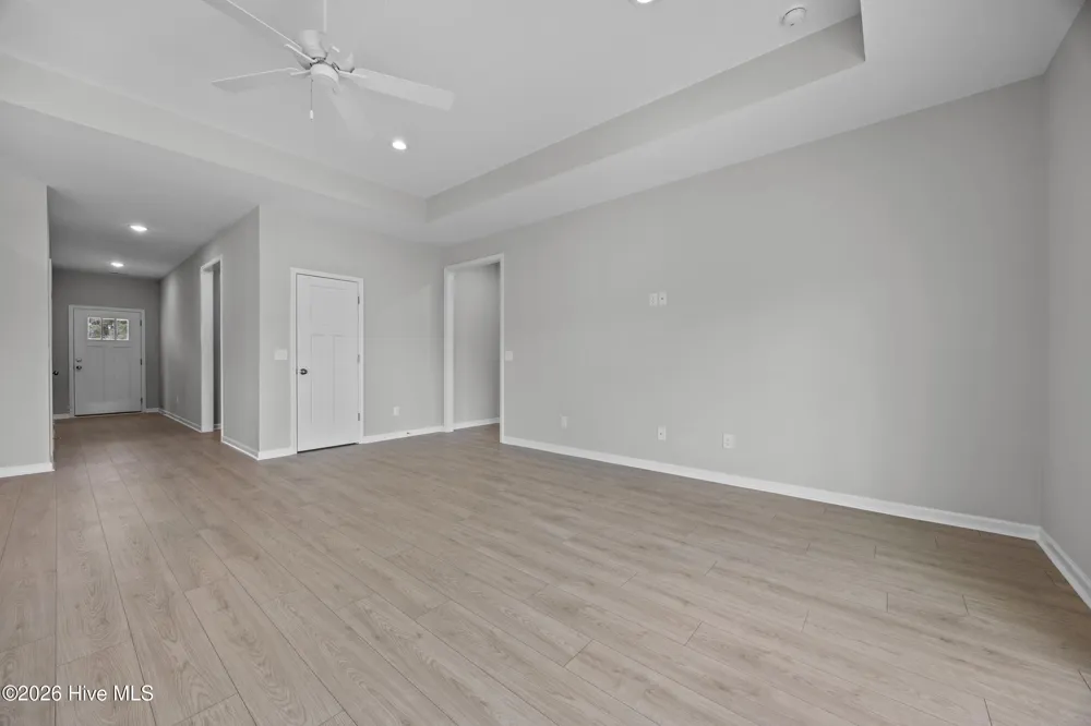 109 Eddie Drive Burgaw, NC 28425