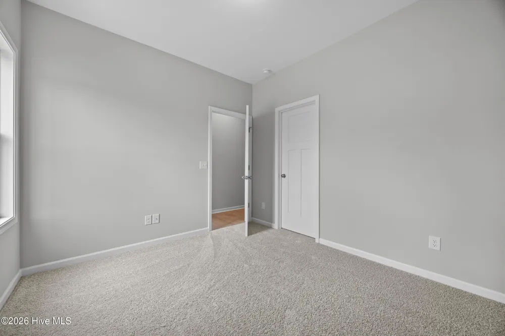 109 Eddie Drive Burgaw, NC 28425