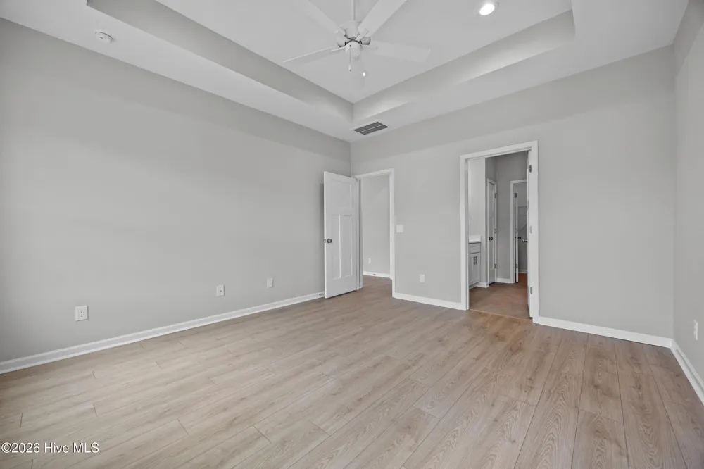 109 Eddie Drive Burgaw, NC 28425