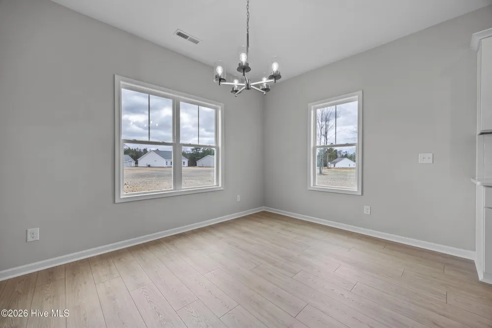 109 Eddie Drive Burgaw, NC 28425
