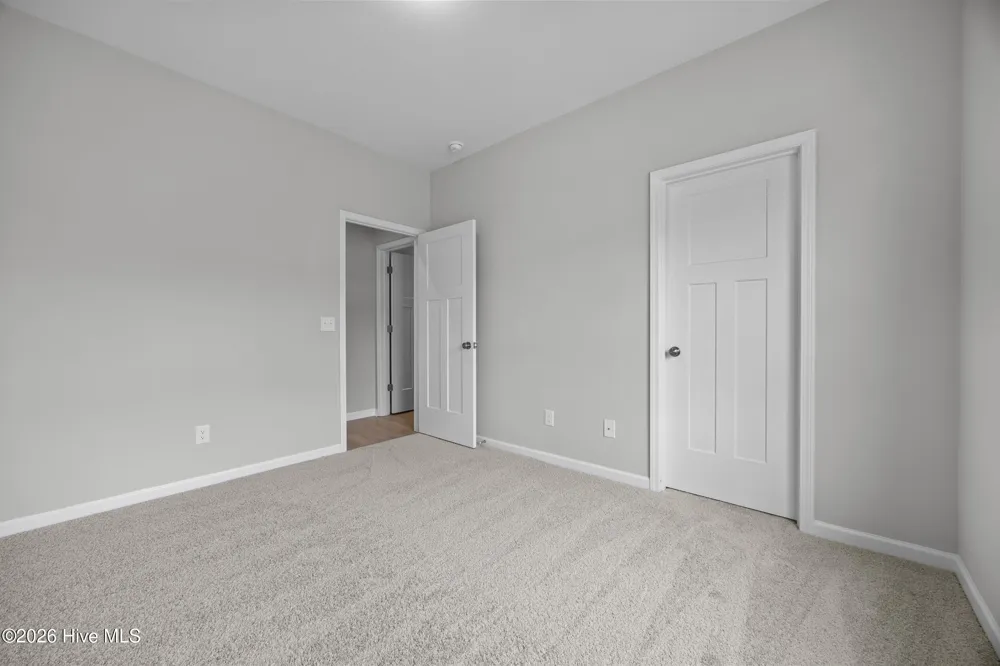 109 Eddie Drive Burgaw, NC 28425