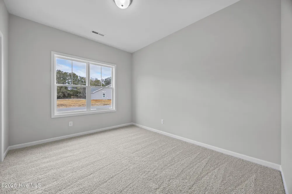 109 Eddie Drive Burgaw, NC 28425