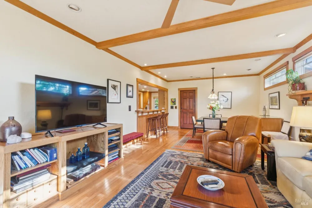1143 Hudson Avenue St. Helena, CA 94574
