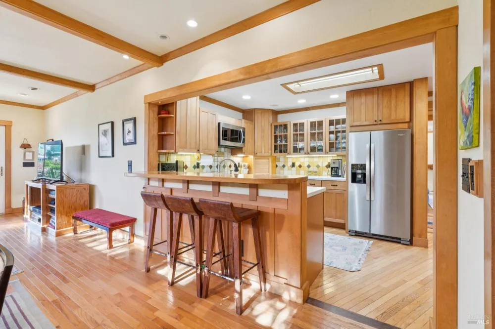 1143 Hudson Avenue St. Helena, CA 94574
