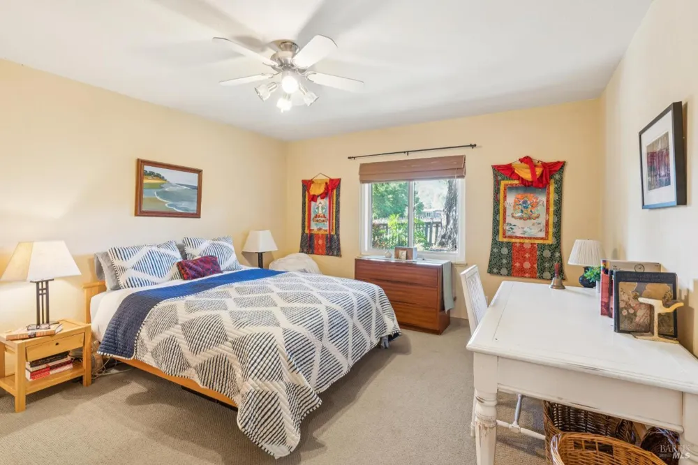 1143 Hudson Avenue St. Helena, CA 94574