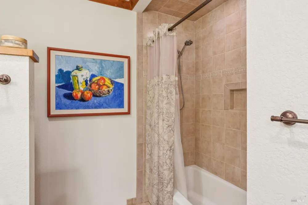 1143 Hudson Avenue St. Helena, CA 94574