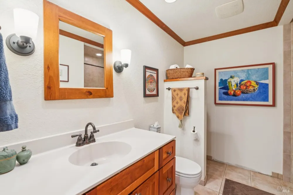 1143 Hudson Avenue St. Helena, CA 94574