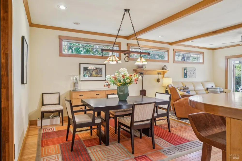 1143 Hudson Avenue St. Helena, CA 94574