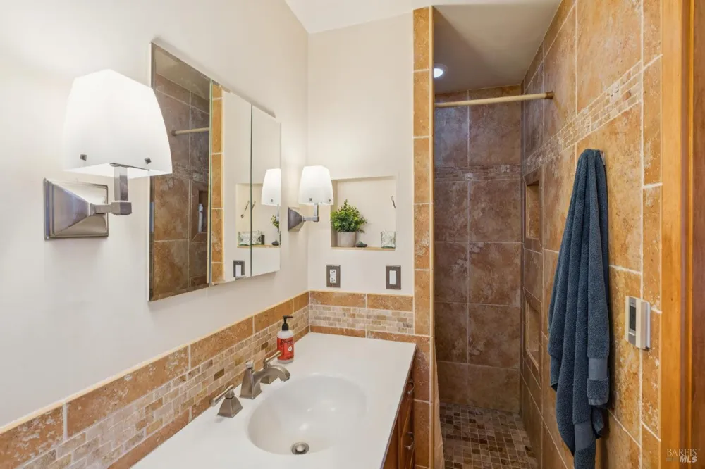 1143 Hudson Avenue St. Helena, CA 94574
