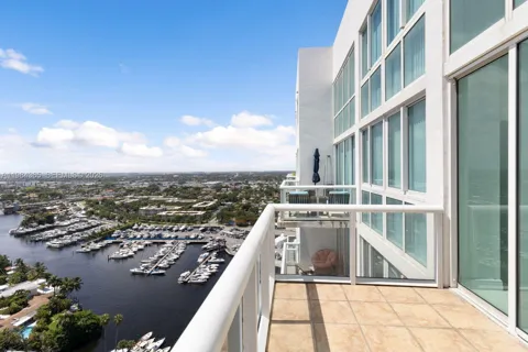 1861 NW North River Dr #3