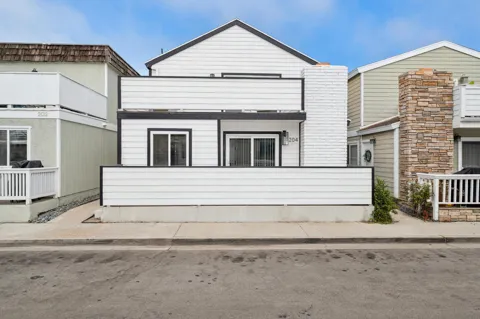 204 David Drive