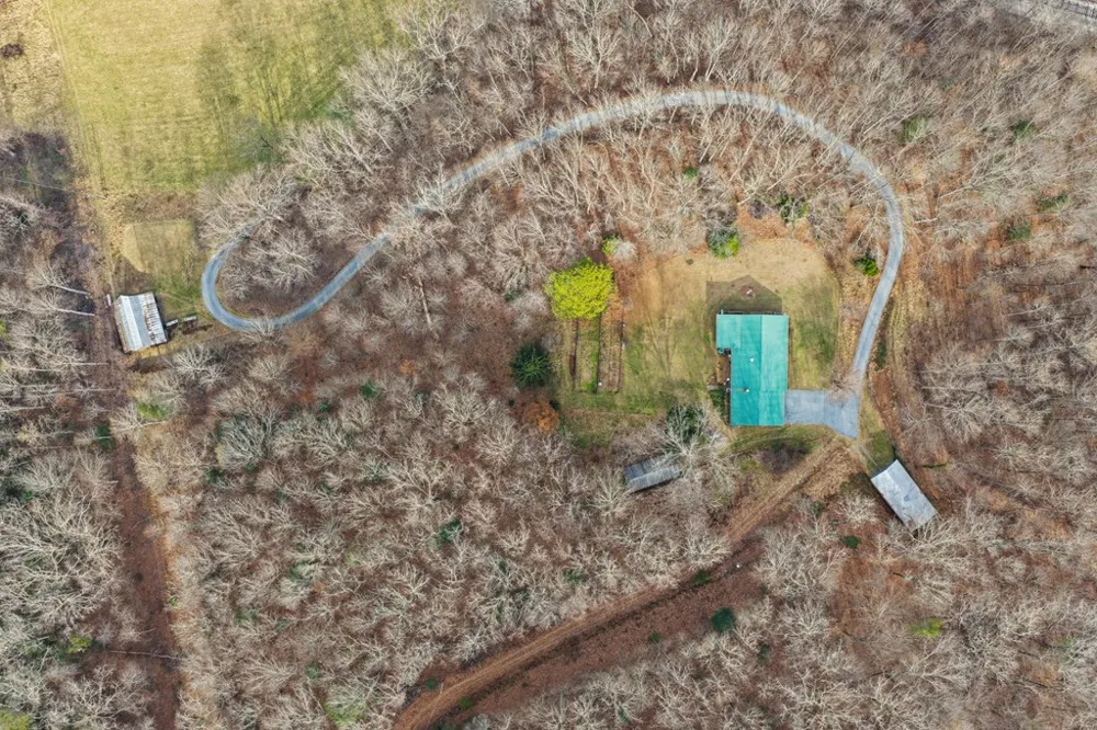 Ela Lane Bryson City, NC 28713