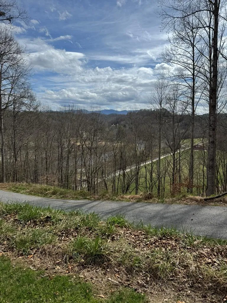 Ela Lane Bryson City, NC 28713