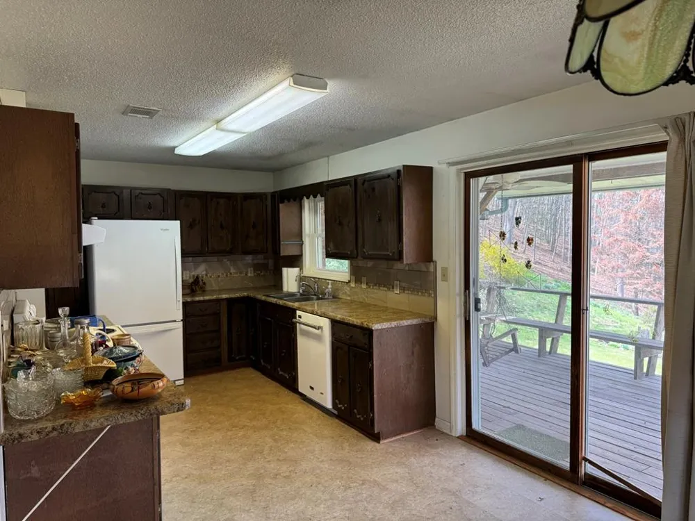 Ela Lane Bryson City, NC 28713