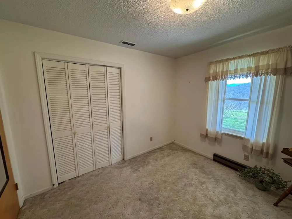 Ela Lane Bryson City, NC 28713