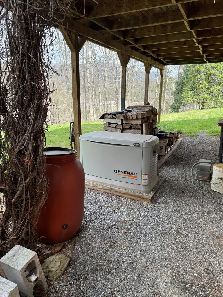 Ela Lane Bryson City, NC 28713