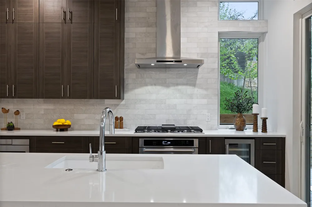 900 S 2nd Street #20 Austin, TX 78704