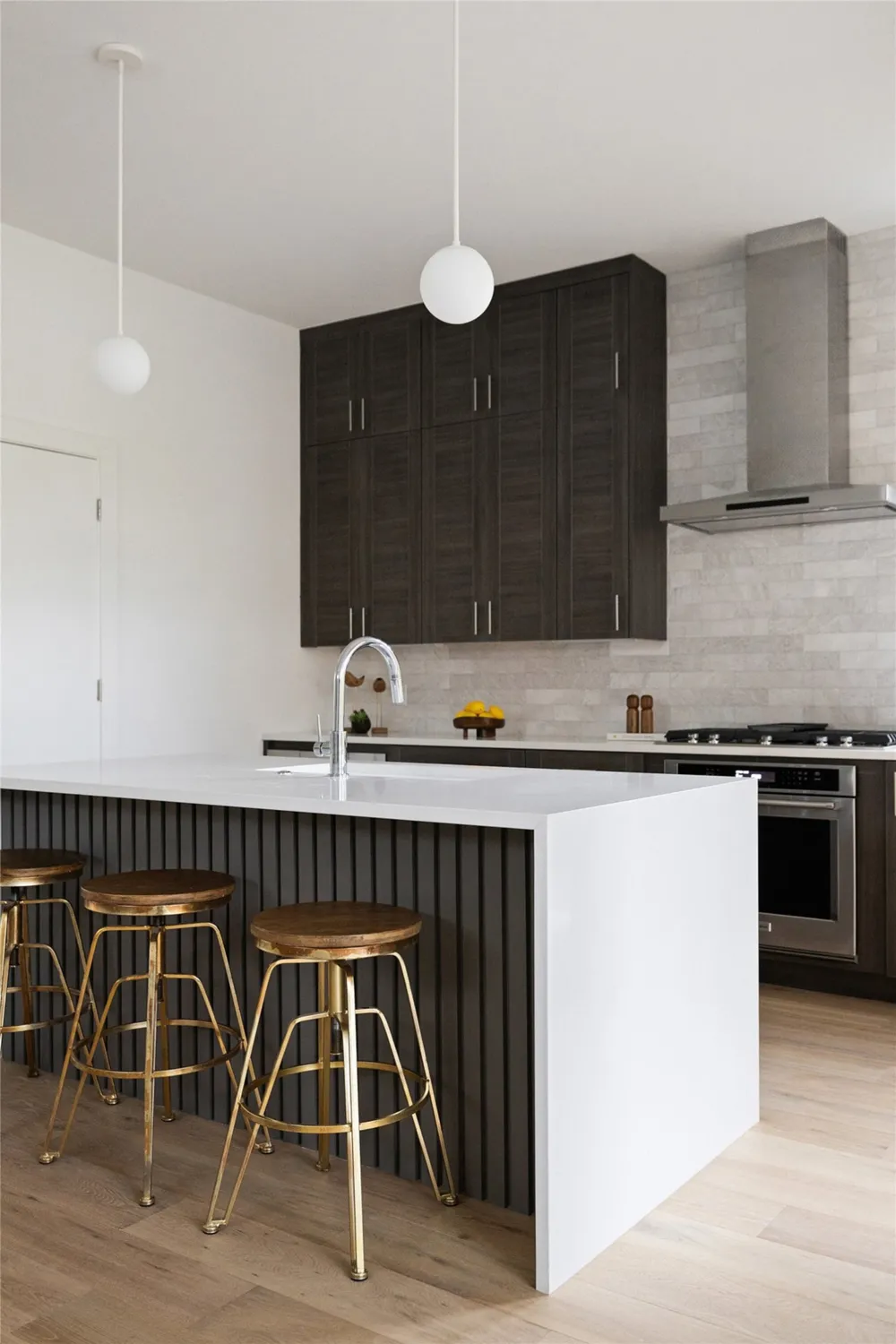 900 S 2nd Street #20 Austin, TX 78704