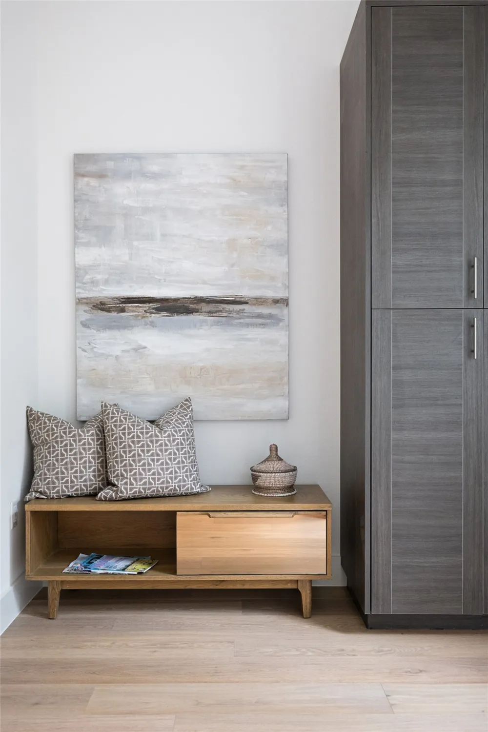 900 S 2nd Street #20 Austin, TX 78704