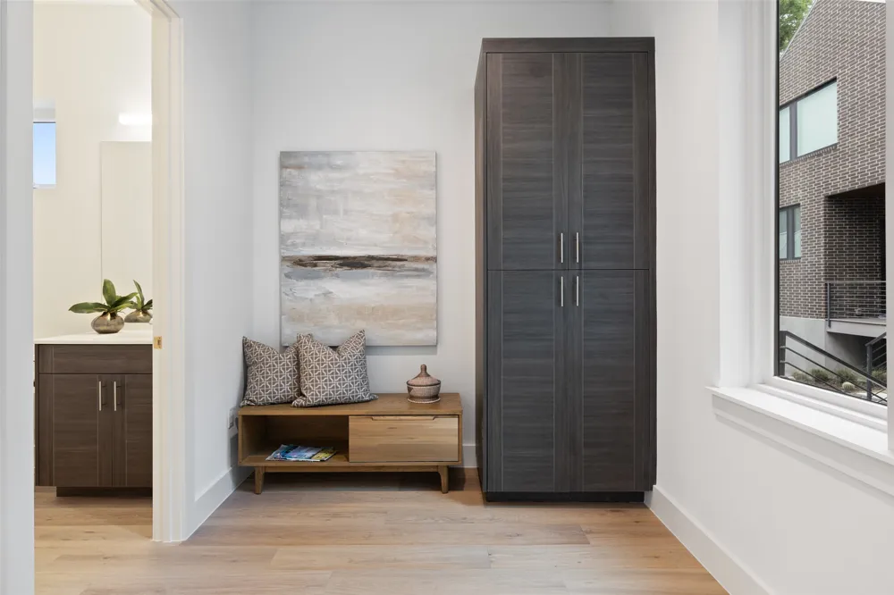 900 S 2nd Street #20 Austin, TX 78704