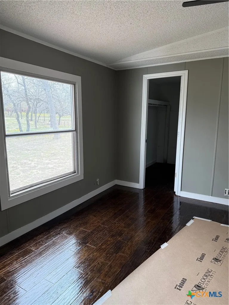 108 Deep Woods Drive Seguin, TX 78155