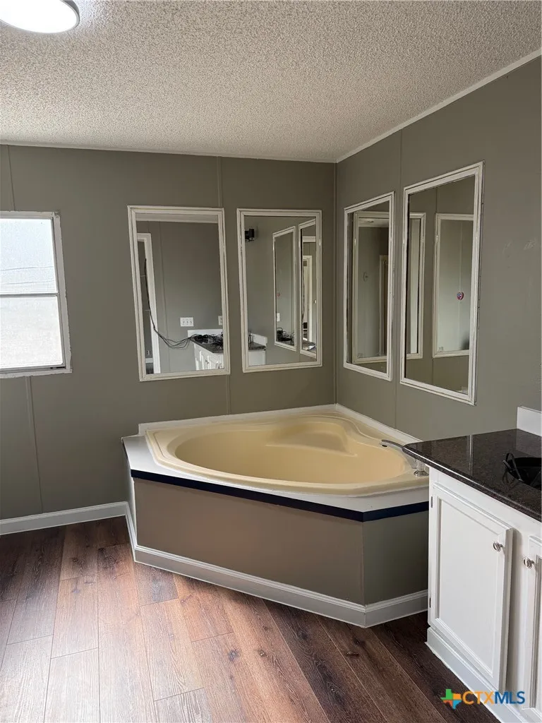 108 Deep Woods Drive Seguin, TX 78155