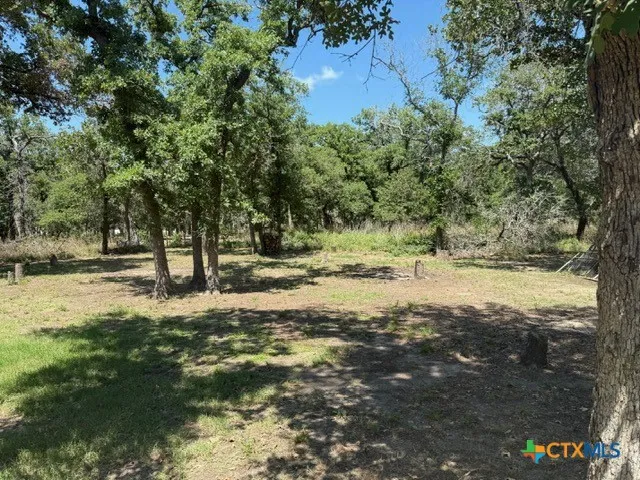 108 Deep Woods Drive Seguin, TX 78155