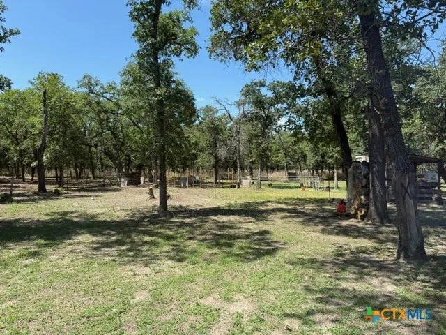 108 Deep Woods Drive Seguin, TX 78155