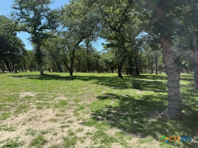 108 Deep Woods Drive Seguin, TX 78155