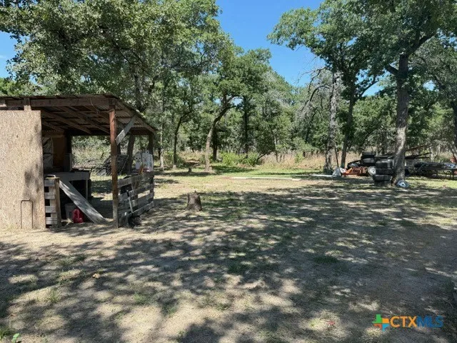 108 Deep Woods Drive Seguin, TX 78155