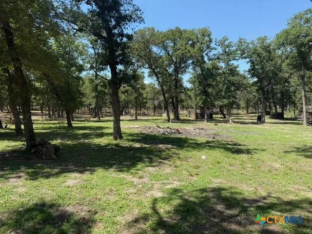 108 Deep Woods Drive Seguin, TX 78155