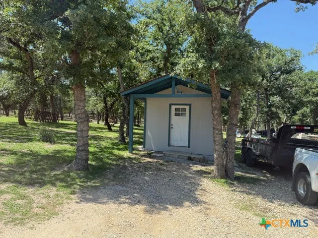108 Deep Woods Drive Seguin, TX 78155