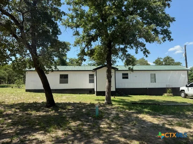 108 Deep Woods Drive Seguin, TX 78155
