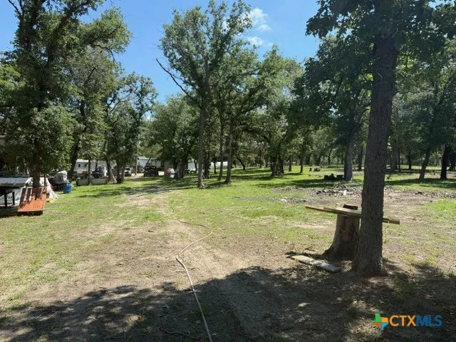108 Deep Woods Drive Seguin, TX 78155