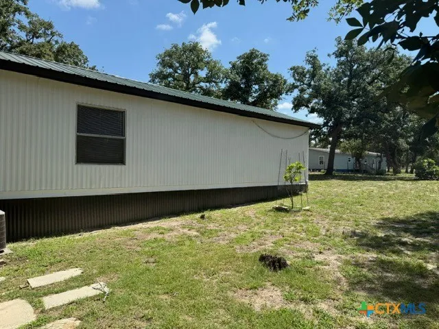 108 Deep Woods Drive Seguin, TX 78155