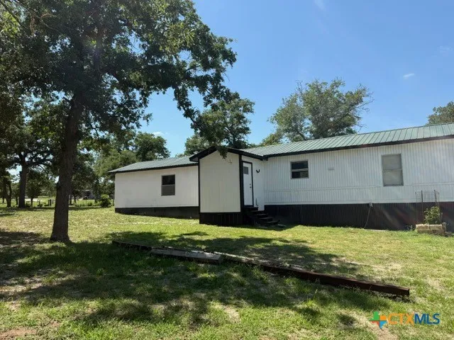 108 Deep Woods Drive Seguin, TX 78155