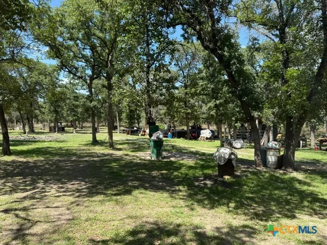 108 Deep Woods Drive Seguin, TX 78155