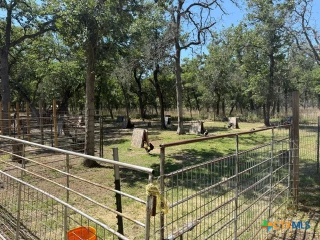 108 Deep Woods Drive Seguin, TX 78155
