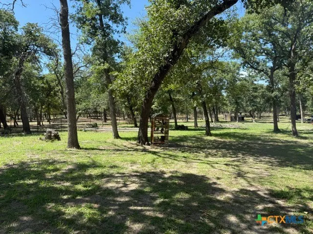 108 Deep Woods Drive Seguin, TX 78155