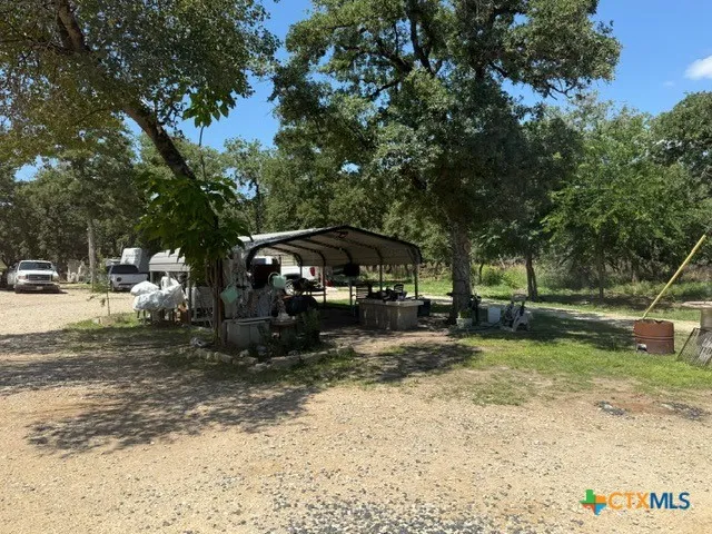 108 Deep Woods Drive Seguin, TX 78155