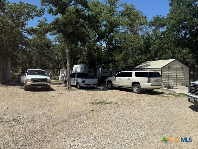 108 Deep Woods Drive Seguin, TX 78155
