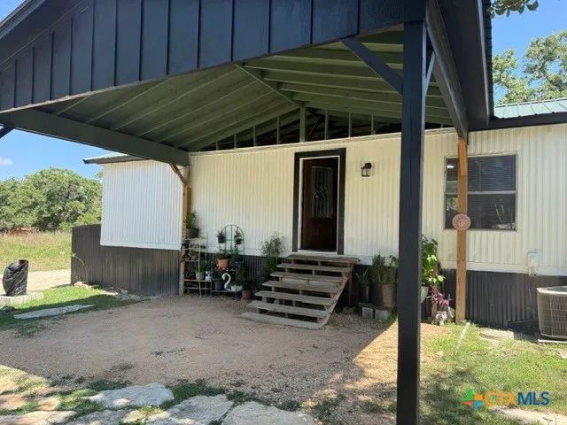 108 Deep Woods Drive Seguin, TX 78155