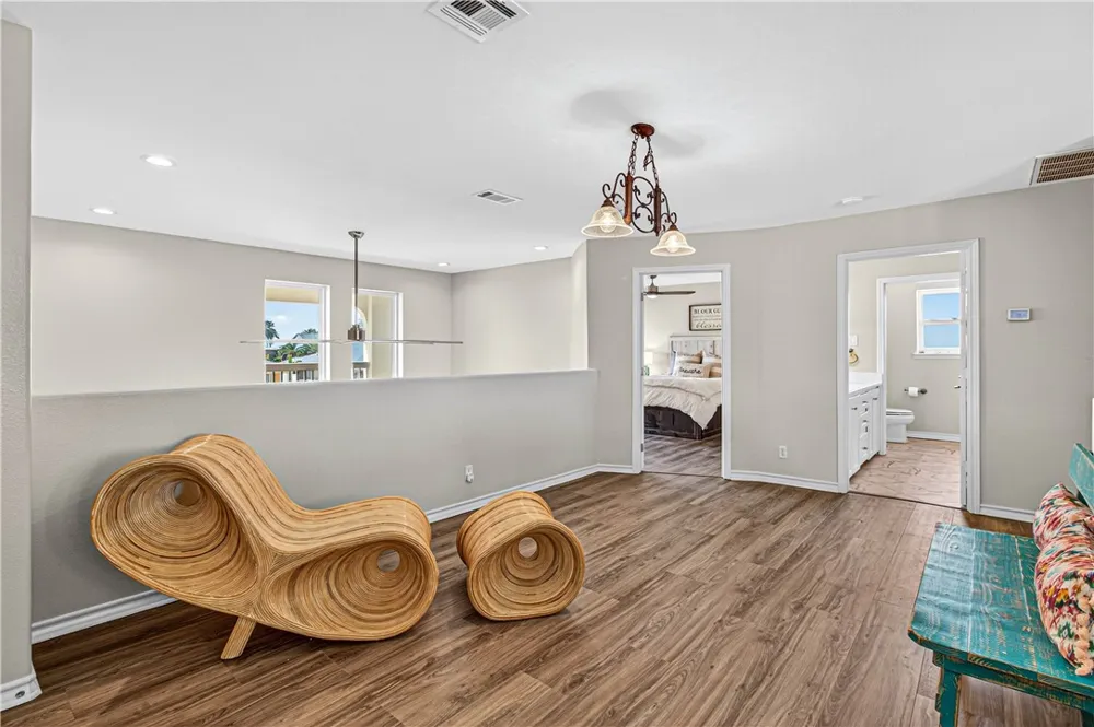 973 Pompano Drive Aransas Pass, TX 78336