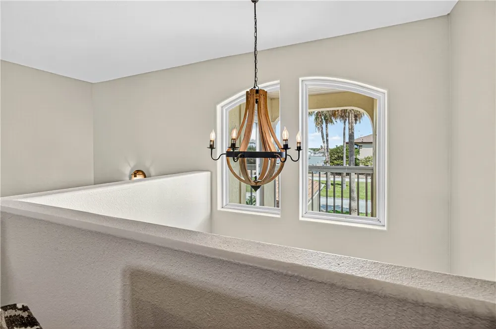 973 Pompano Drive Aransas Pass, TX 78336