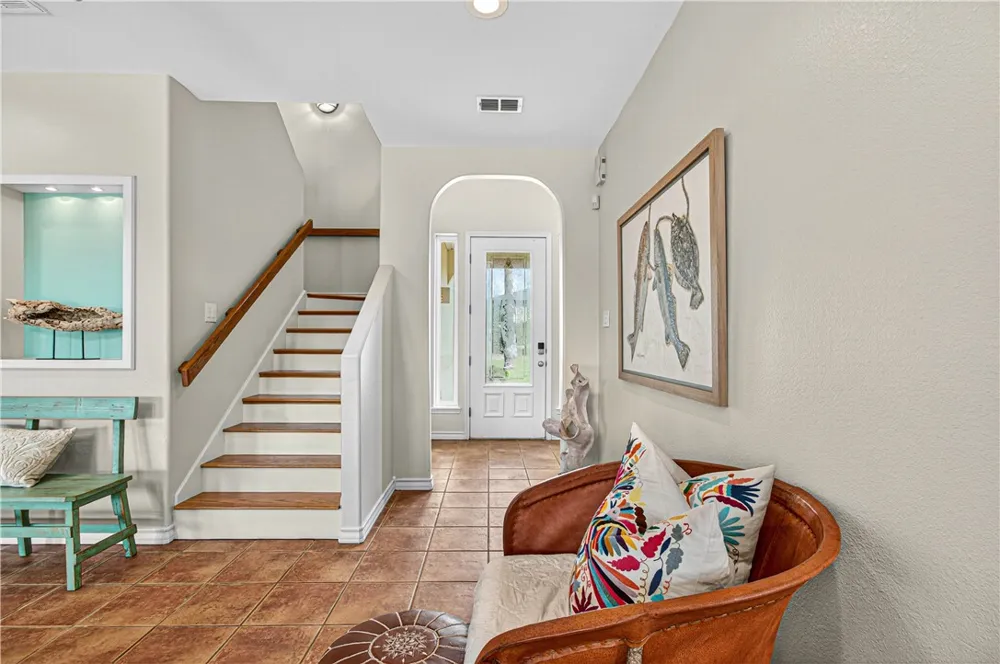 973 Pompano Drive Aransas Pass, TX 78336
