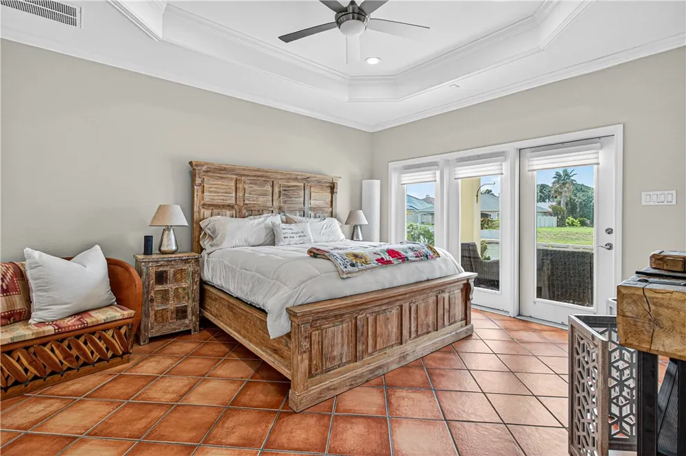973 Pompano Drive Aransas Pass, TX 78336