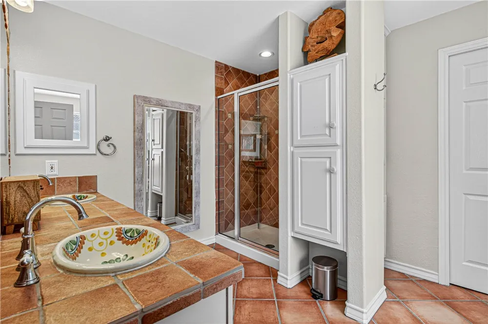 973 Pompano Drive Aransas Pass, TX 78336
