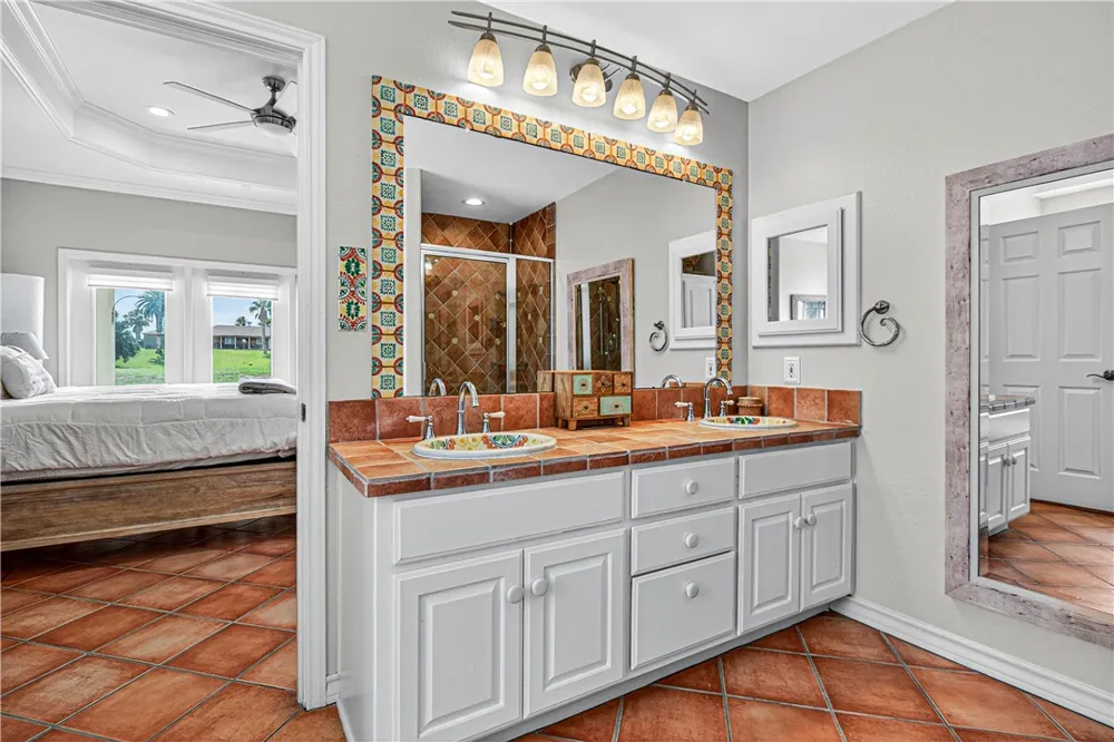 973 Pompano Drive Aransas Pass, TX 78336